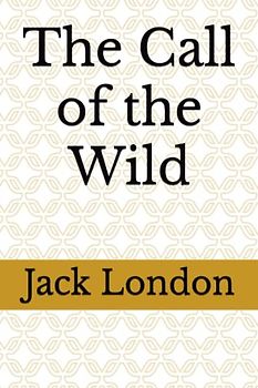 The Call of the Wild
