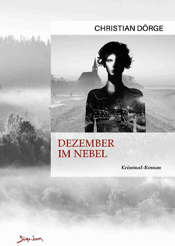 DEZEMBER IM NEBEL