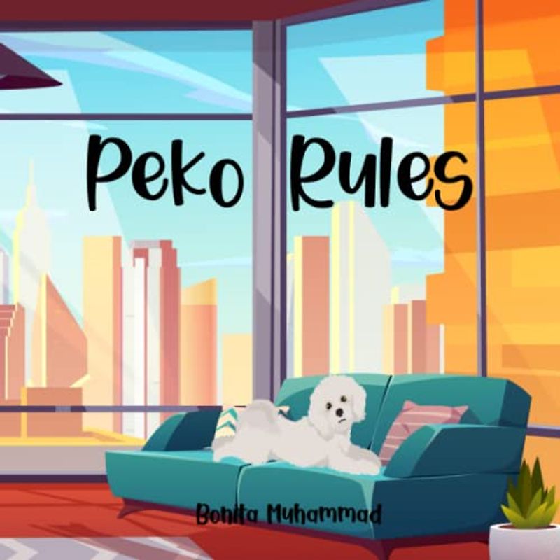 Peko Rules