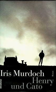 Henry und Cato