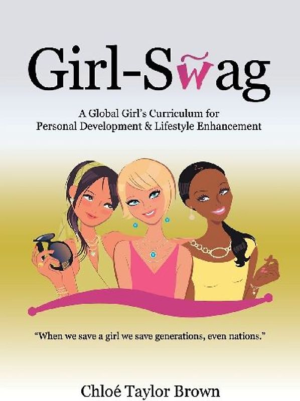 Girl-Swag