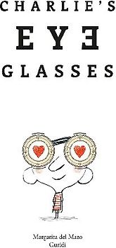 Charlie's Eyeglasses