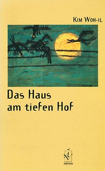 Das Haus am tiefen Hof