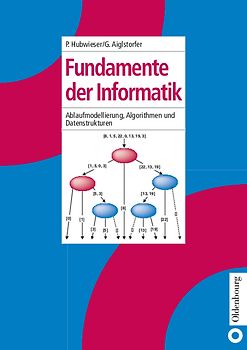 Fundamente der Informatik