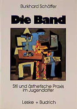 Die Band
