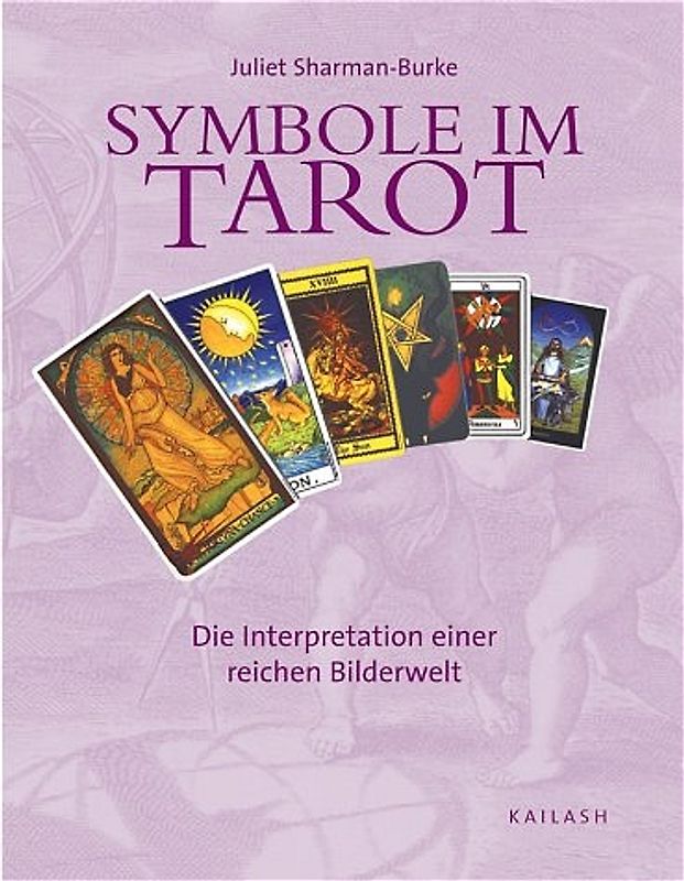 Symbole im Tarot