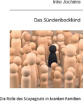 Das Sündenbockkind