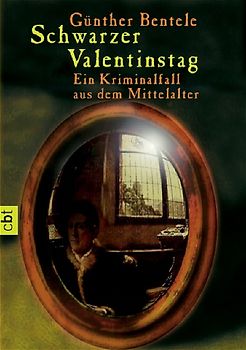 Schwarzer Valentinstag