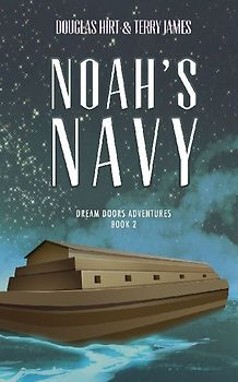 Noah's Navy