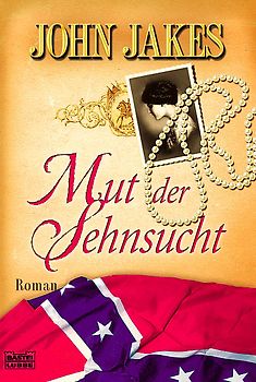 Mut der Sehnsucht