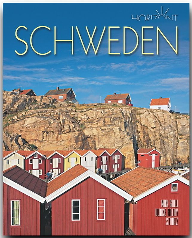 Schweden