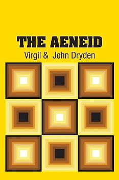 The Aeneid
