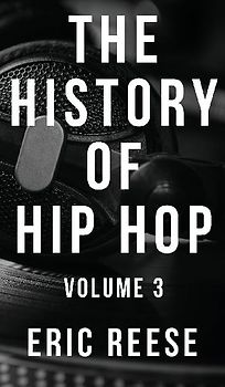The History of Hip Hop