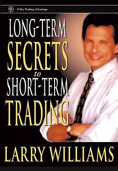 Long-Term Secrets to Short-Term Trading