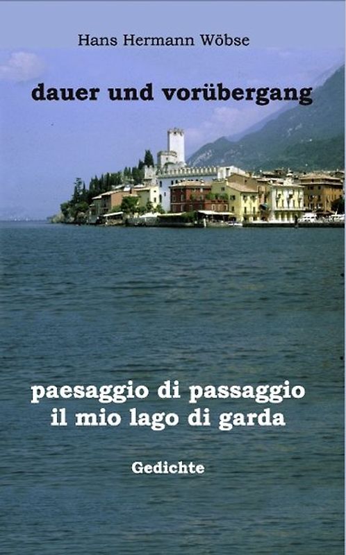 dauer und vorübergang