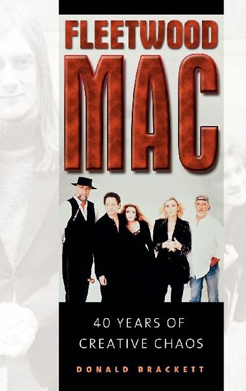 Fleetwood Mac