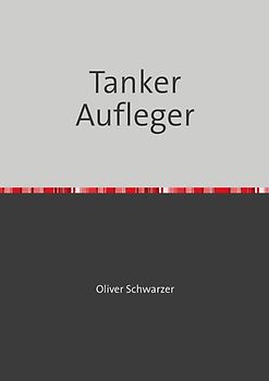 Legobauanleitungen / Tanker Aufleger