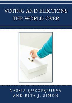Voting and Elections the World Over