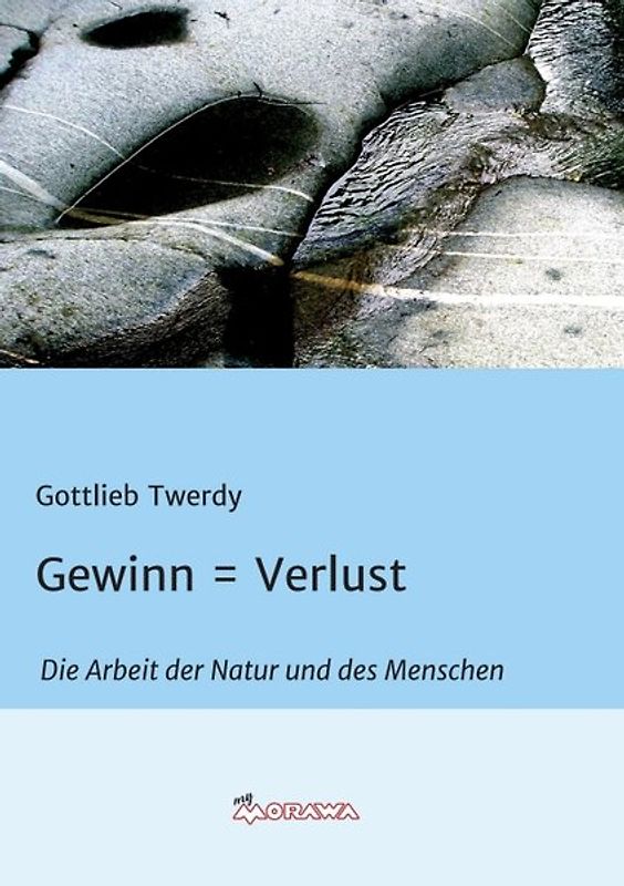 Gewinn = Verlust