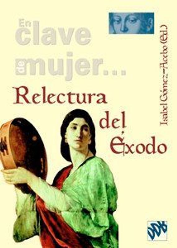 Relectura del Éxodo