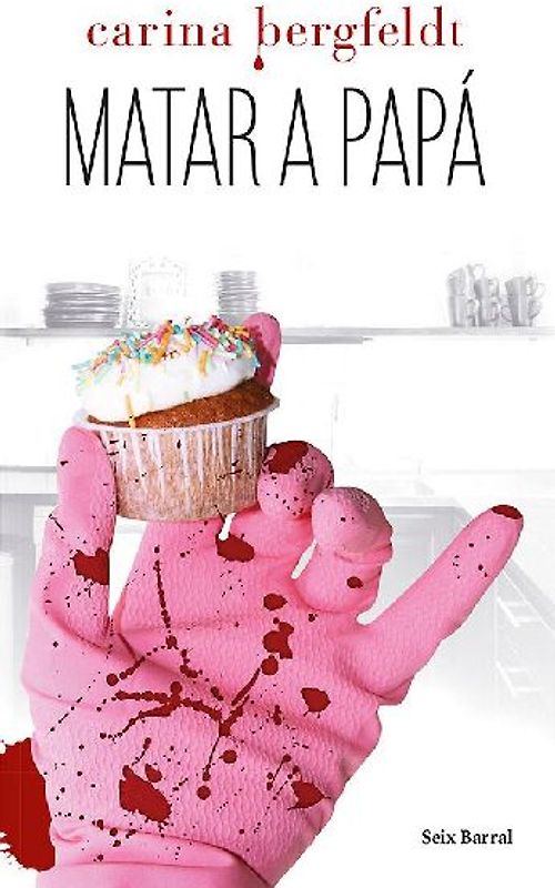 Matar a papá