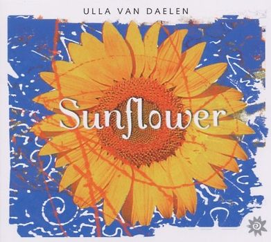 Ulla Van Daelen - Sunflower