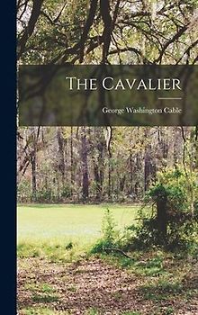 The Cavalier