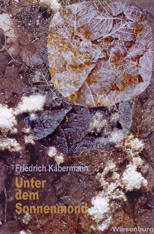 Unter dem Sonnenmond