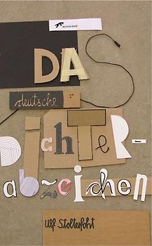 Das deutsche Dichterabzeichen