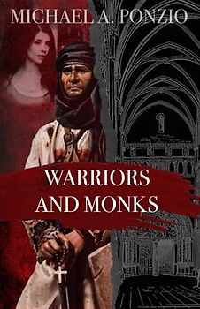 Warriors and Monks: Pons - Abbot of Cluny