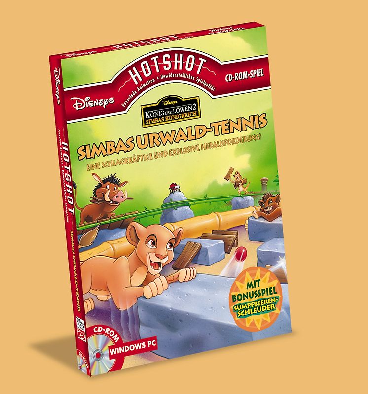 Mr. Destiny PC Spiele