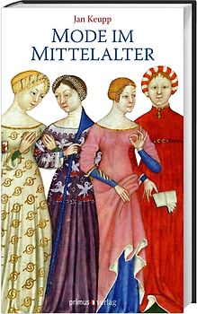 Mode im Mittelalter