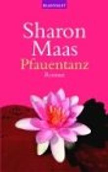 WISO - Mein Recht / Verbraucherschutz