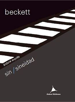 Sin-sineidad