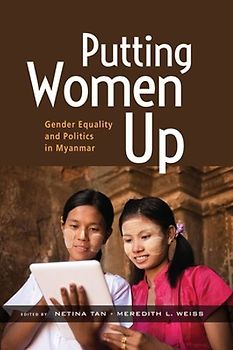Putting Women Up