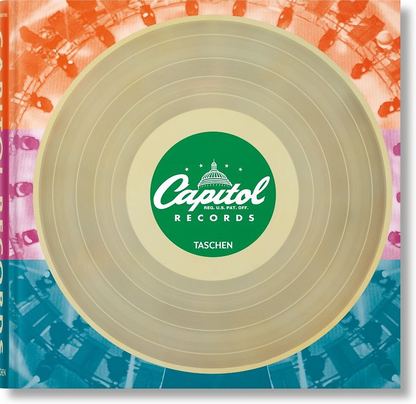 Capitol Records