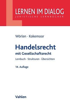 Handelsrecht