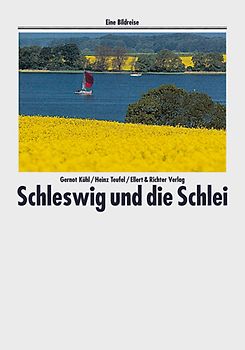 Schleswig und die Schlei