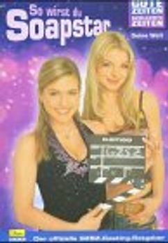 Gute Zeiten, schlechte Zeiten. TV-Roman / GZSZ