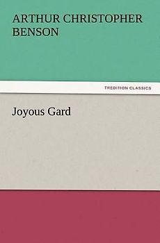 Joyous Gard