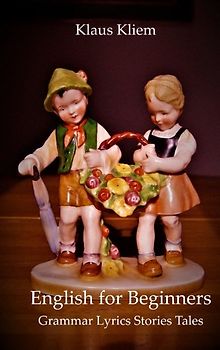 English For Beginners