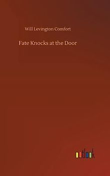 Fate Knocks at the Door