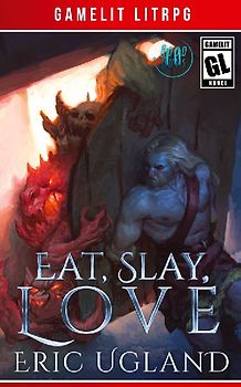 Eat, Slay, Love