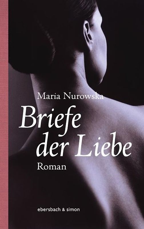 Briefe der Liebe