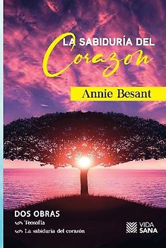 La sabiduría del corazón