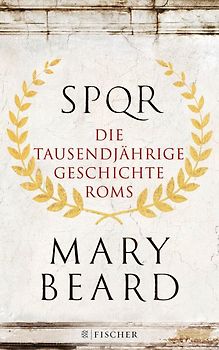 SPQR