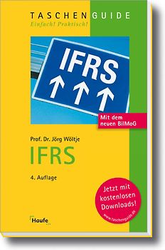 IFRS