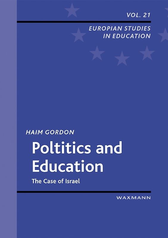 Politics and Education