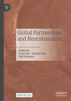 Global Partnerships and Neocolonialism