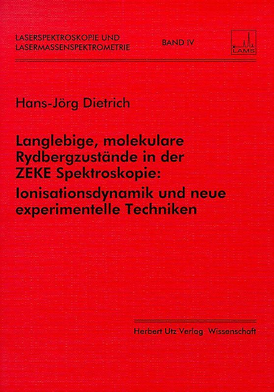 Renaturierung von industriell abgetorften Hochmooren am Beispiel der Kendlmühlfilzen
